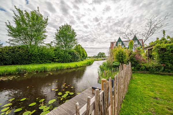 Landsmeer, Zuiderzeelaan 27-16.jpg